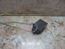 DL INPUT UNIT SENSOR S2-1A5