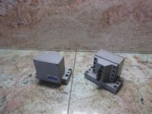 MICRO MULTIPLE LIMIT SWITCH UNIT