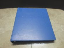 JAPT33A PROGRAMMING MANUAL CNC MACHINE