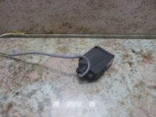 DL INPUT SENSOR UNIT S2-1A5