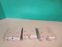 SIEMENS SINUMERIK 6FC5111-0CA03-0AA1 OUTPUT MODULE