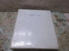 CPC DOCUMENTATION PREPARED PROGRAMMERS MONARCH