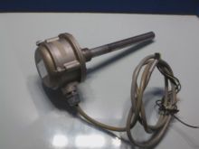 STI AUTOMATION SENSOR HEAD ENCODER