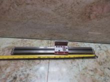 ESH LINEAR SCALE UNIT 2/