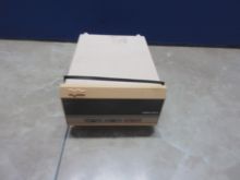 DIGITEC AMPERES AMP DISPLAY UNIT