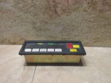 OKUMA ATC PANEL 5000 E0189-653-014