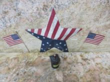 FANUC POSITION CODER SPINDLE ENCODER