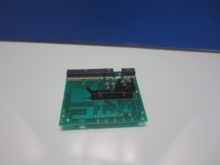 ADVANCED INPUT DEVICE 9200-12102-003/1 1V