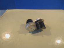 SUMTAK OPTCODER ENCODER MGZ-10B DC12V