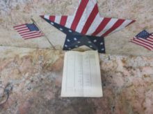 HARDINGE CHNC4 CNC LATHE PARAMETER