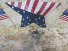 HARDINGE CHNC4 PALLET 240928 51