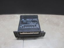 TEXAS INSTRUMENTS OUTPUT MODULE 6MT13-D05L