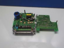 MITSUBISHI DISPLAY UNIT 581B007D MODULE