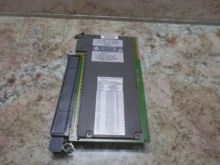 MÓDULO DE SALIDA ALLEN BRADLEY