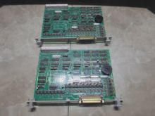 AVAL DATA CORP OUTPUT CONTROL