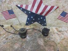 SPECIAL 2001 HAAS SL20 CNC