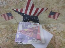 ANILAM CNC CONTROLS 4200T CNC