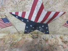 HARDINGE CHNC4 PALLET 240928 40