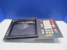 FANUC 3M OPERATOR MONITOR CONTROL