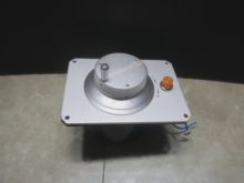 FANUC ENCODER PULSE CODER A860-0200