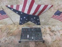 FUJI BOARD RS-232C AVME-311F GSPC