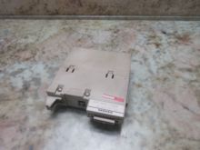 SIEMENS CASSETTE INPUT UNIT 570
