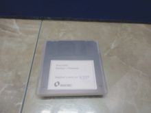 MAKINO WIRE EDM MACHINE PARAMETER