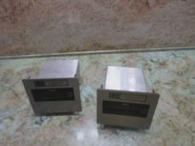 ELECTRONIC COUNTERS COUNTING UNIT MODEL