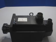 MATSUSHITA AC SERVO MOTOR MFA180MBJBB