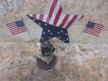 SUMTAK OPTCODER 220V CNC ENCODER