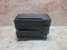 GE FANUC OUTPUT MODULE IC655MDL555A