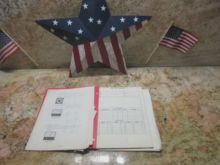 YAM YANG CK1 CNC LATHE