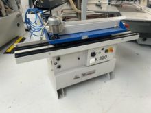 CASADEI 2X051J0201C2671C107 関税送料込 Casadei edgebander used year 2006 | Falmac.it