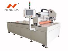 Large Size UV LED Transfer