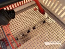 2017 Kuhn MAXIMA 2 RT