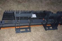 Wolverine LL-12-78W 22045