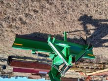 Frontier RB2309 23909