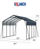 Sdlanch SDLC2020 35647