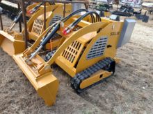 Sdlanch SDLL30 35652