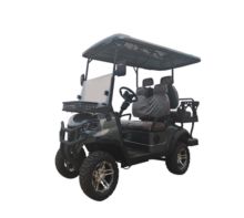 Sdlanch SDLGC80 35677