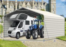 Sdlanch SDLC2030FT 35766