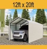 Sdlanch SDLC1220 35791