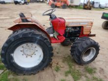 New & Used YM1610 for sale. Yanmar equipment & more | Machinio