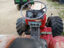 New & Used YM1610 for sale. Yanmar equipment & more | Machinio