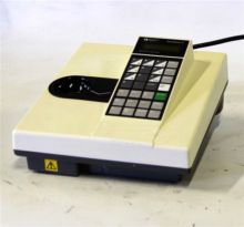 Used Genequant For Sale Pharmacia Equipment More Machinio Used Genequant For Sale Pharmacia Equipment More Machinio