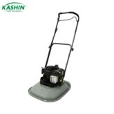 KASHIN Cortacésped