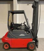 2002 LINDE