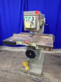 Used Overarm Router for sale. Grizzly equipment & more | Machinio