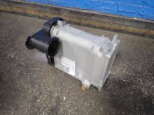 Asme Heat Exchanger