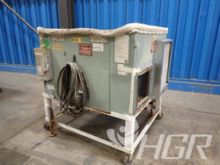 Used Rheem for sale. Honeywell equipment u0026 more | Machinio